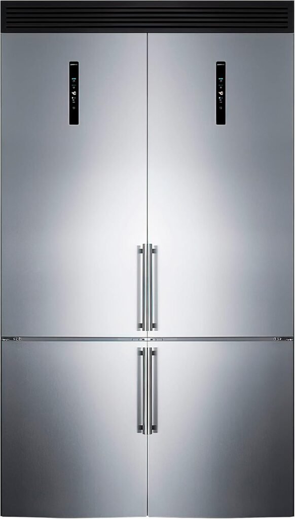 61rldl9 w9l. ac sl1500