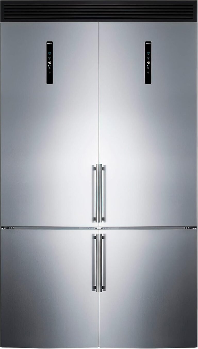 61rldl9 w9l. ac sl1500