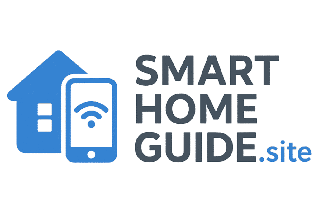 ChatGPT Image Oct 12, 2025, 04_12_10 AM (1)